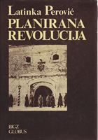 planirana revolucija  