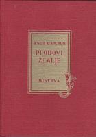 plodovi zemlje  