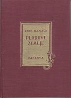 plodovi zemlje  