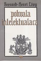 pohvala intelektualaca  