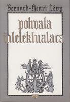 pohvala intelektualaca  