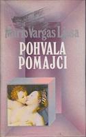 pohvala pomajci  