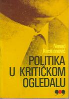 politika u kritičkom ogledalu  