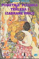 pometnje pitomca terlesa i izabrane priče  