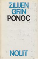 ponoć  