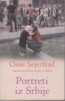portreti iz srbije  