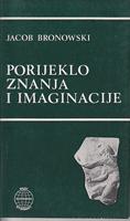 porujeklo znanja i imaginacije  