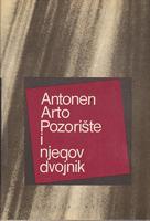 pozorište i njegov dvojnik  