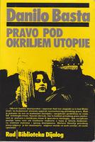 pravo pod okriljem utopije ernst bloh i tradicija prirodnog prava  