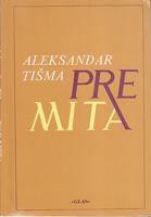 pre mita  