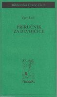 priručnik za devojčice  