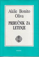 priručnik za letenje  
