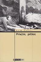 privatna praksa  