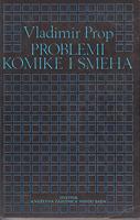 problemi komike i smeha  