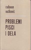 problemi pisci i dela  