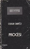 procesi  