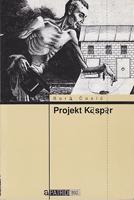 projekt kaspar  