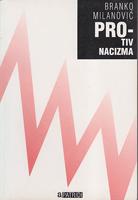 protiv nacizma  