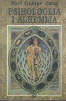 psihologija i alhemija  