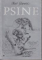 psine  