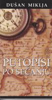 putopisi po sećanju  