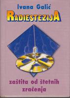 radiestezija zaštita od štetnih zračenja  