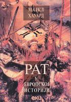 rat u evropskoj istoriji  