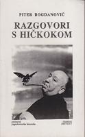 razgovori s hičkokokom  