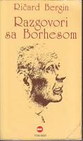 razgovori sa borhesom  