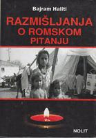 razmišljanja o romskom pitanju  