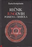 rečnik jungovih pojmova i simbola  