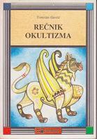 rečnik okultizma  