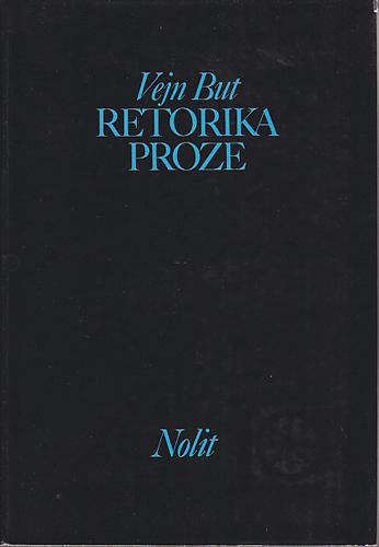 retorika proze 