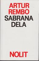 sabrana dela artur rembo perfektno  
