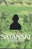 satanski stihovi  