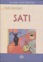 sati  
