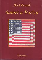 satori u parizu  