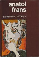 savremena istorija  