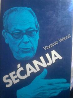 sećanja  