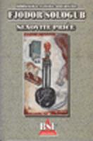 senovite priče  