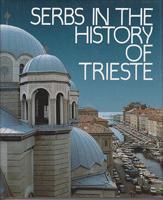 serbs in the history of trieste  