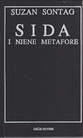 sida i njene metafore  