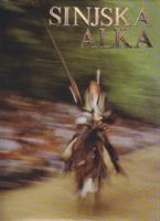 sinjska alka  