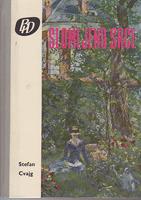 slomljeno srce i druge novele  