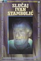 slučaj ivan stambolić  