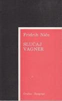 slučaj vagner  