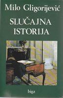 slučajna istorija  