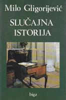 slučajna istorija  