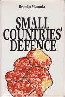 small countries defence  