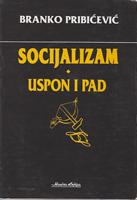 socijalizam uspon i pad  